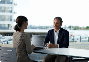 Becoming an Owner